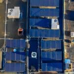 Commercial Solar Panels