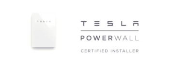 Tesla-Powerwall