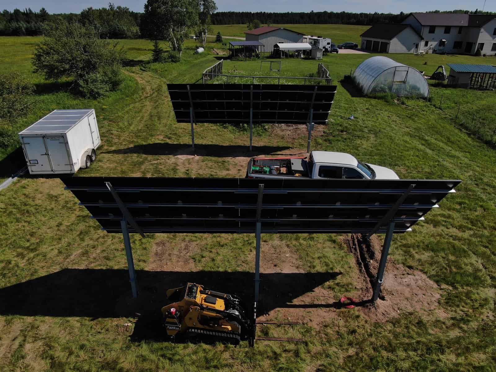 Agricultural-Solar-Installation-Services0-Solar-For-Farms-and-agriculture
