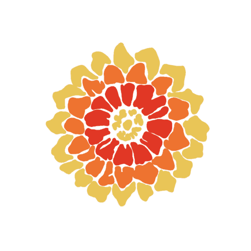 Peninsula Solar