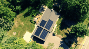 Solar-in-northern-michigan-communities