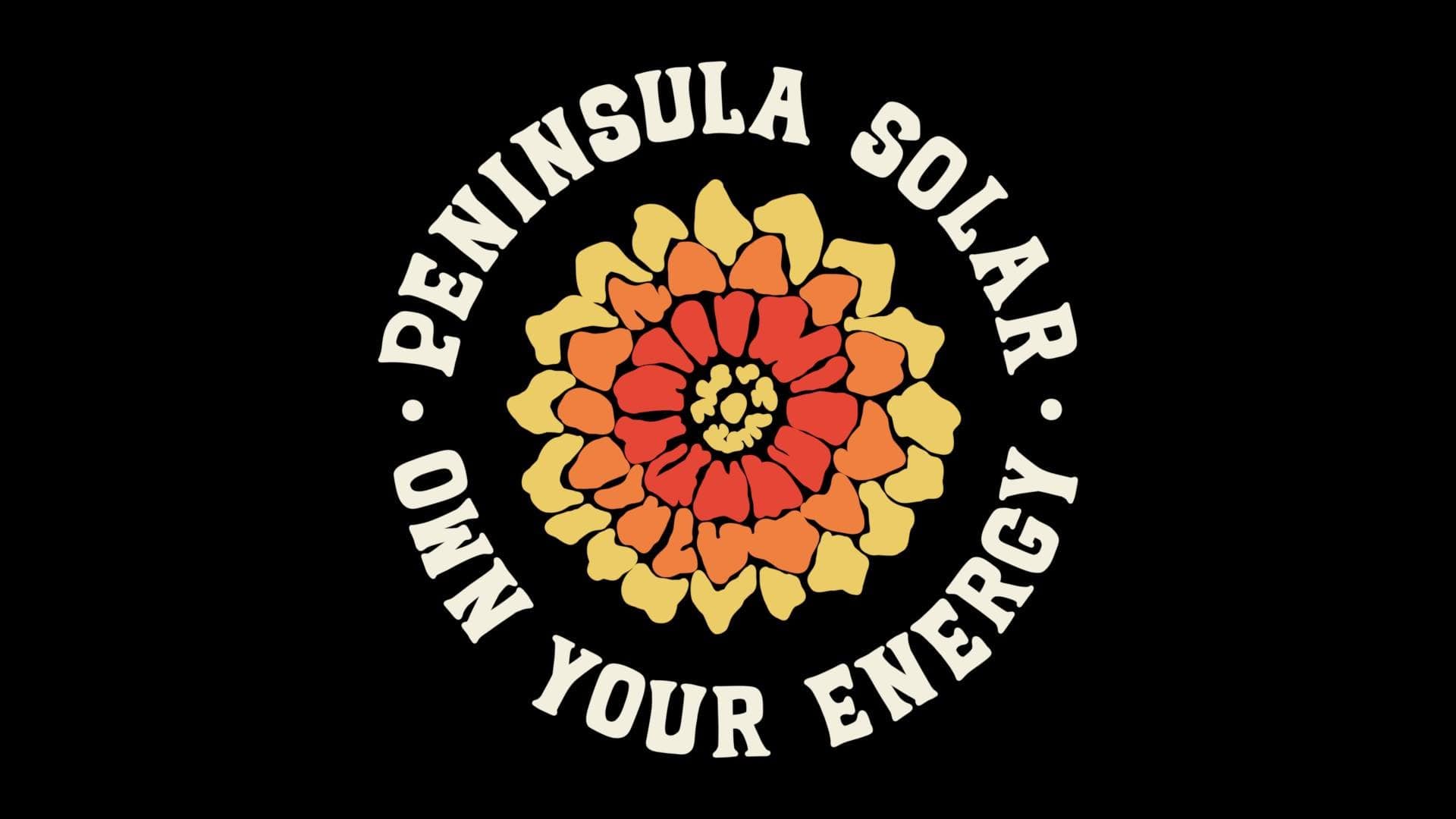 peninsula-solar.com