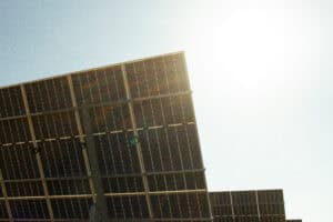 Off-grid-solar-array-michigan-solar-in-2026