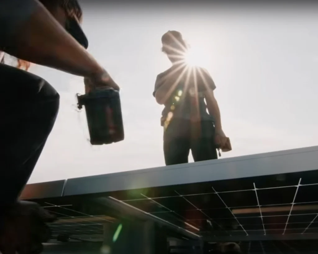 commercial-and-residential-solar-in-the-Upper-peninsula-and-Traverse-city-areas