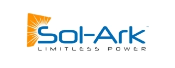 Sol-Ark Sol-Ark-certified-Installer-logo