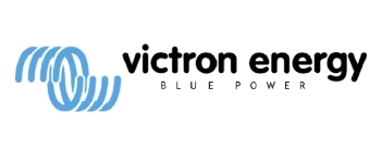 Victron victron-energy-certified-installer