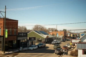 Bodega-Peninsula-Solar-Solar-for-restaurants
