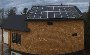 Screen Shot 2017-04-11 at 3.19.29 PM