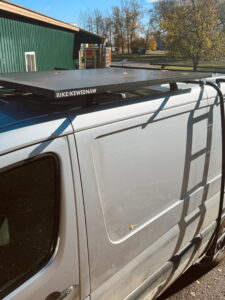 Custom-Solar-for-vans-and-RV