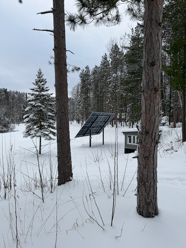 Solar-michigan-upper-peninsula 