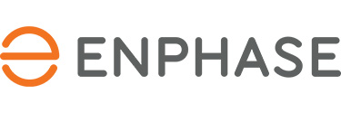 Enphase-Logo