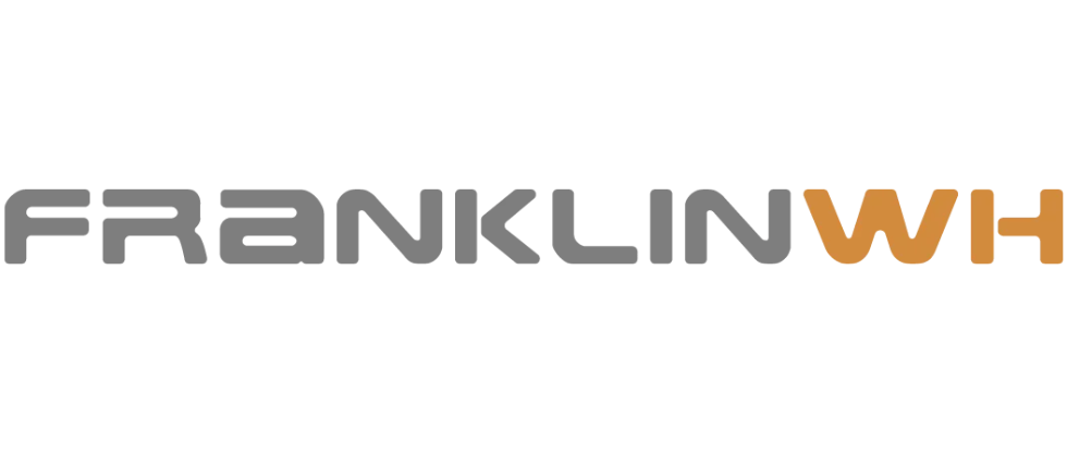Franklin-WH-Logo