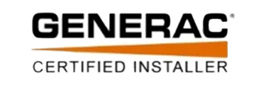 Generac Logo
