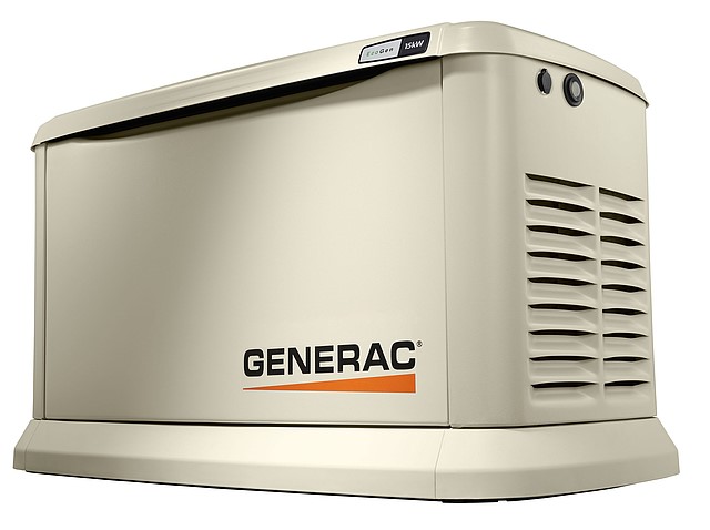 Generac