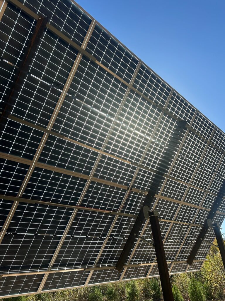 bifacial-solar-power-northern-michigan