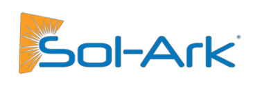 Sol-Ark-Logo