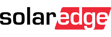 Solar-Edge-Logo