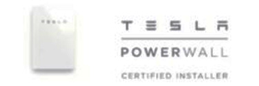 Tesla-Powerwall-Certified
