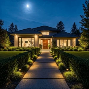 Keep-your-northern-michigan-home-running