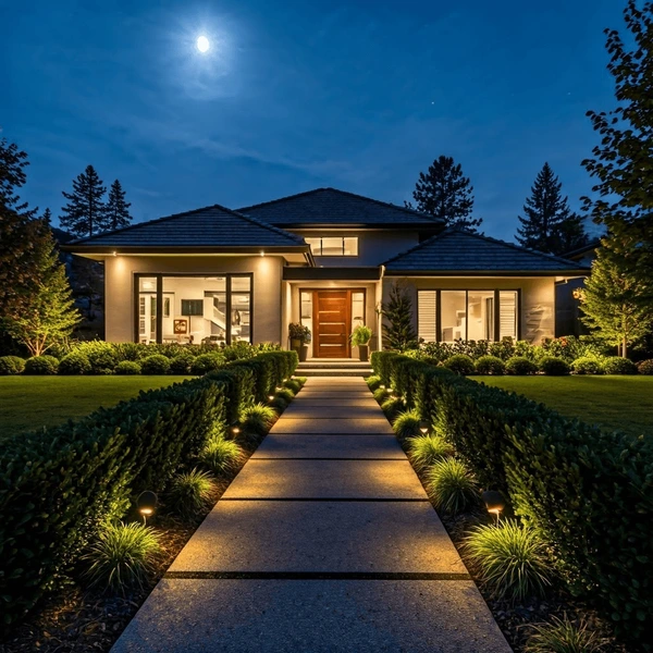 Keep-your-northern-michigan-home-running