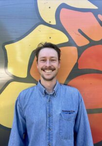 Ben_Schimpf-scaled-portrait-bfeab3bf562a56788c56058dab0301de-h0gdrb321z8k