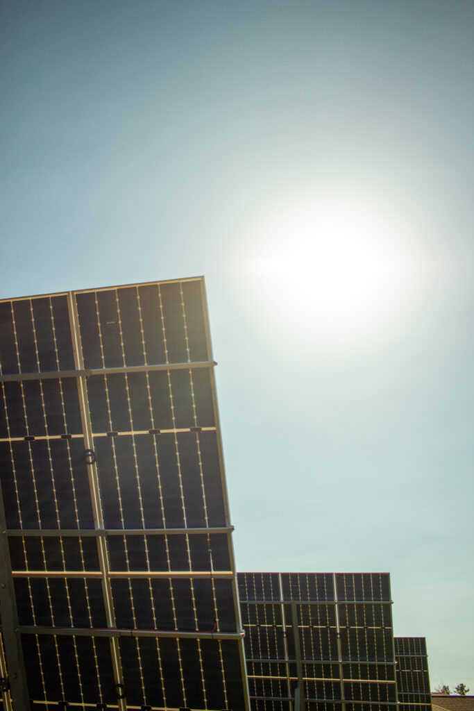 solar-battery-storage-marquette-michignan