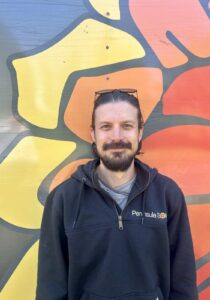 Luke-Alexander-scaled-portrait-12dea78bfaacd2cd9df1277eacefd1fd-tng3bo5ax27h