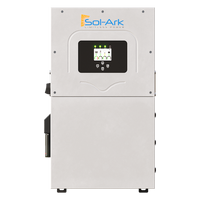 Sol-Ark_15k-2P_residential_solar_inverter_500px__97975