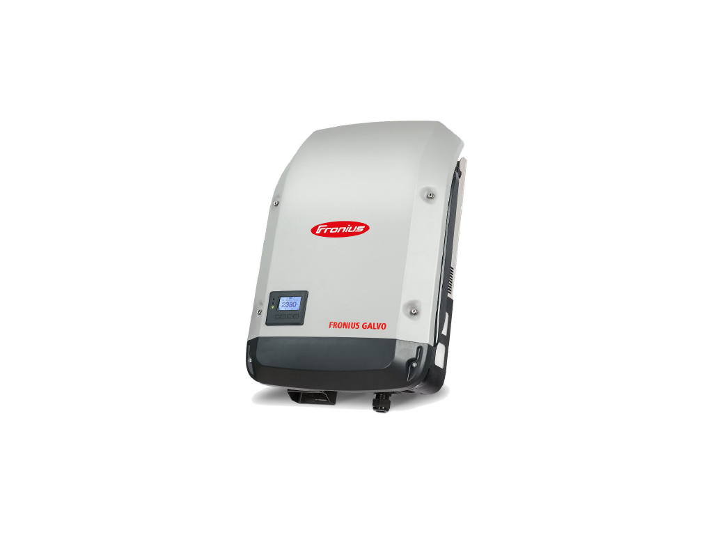 SUN_Fronius_Grid_Tie_Inverters_1