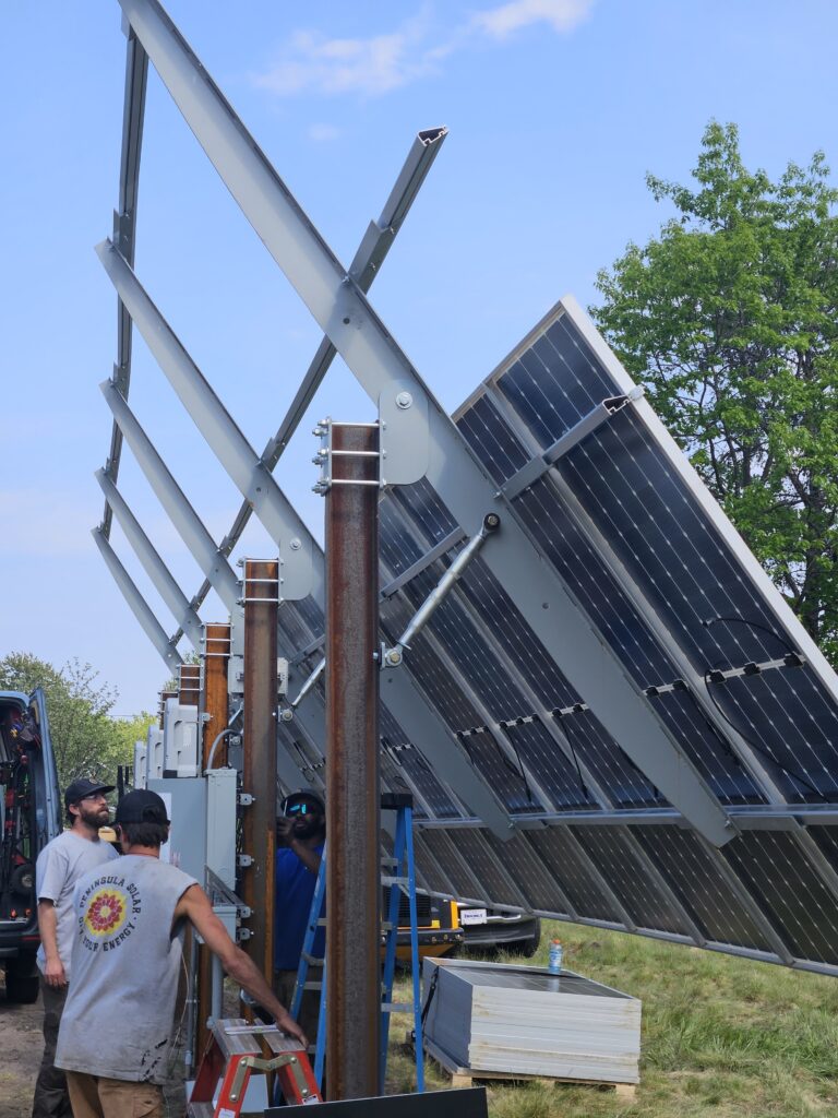 When-to-install-solar-panels