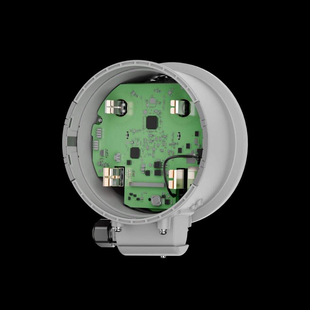 Meter Collar Thumbnail