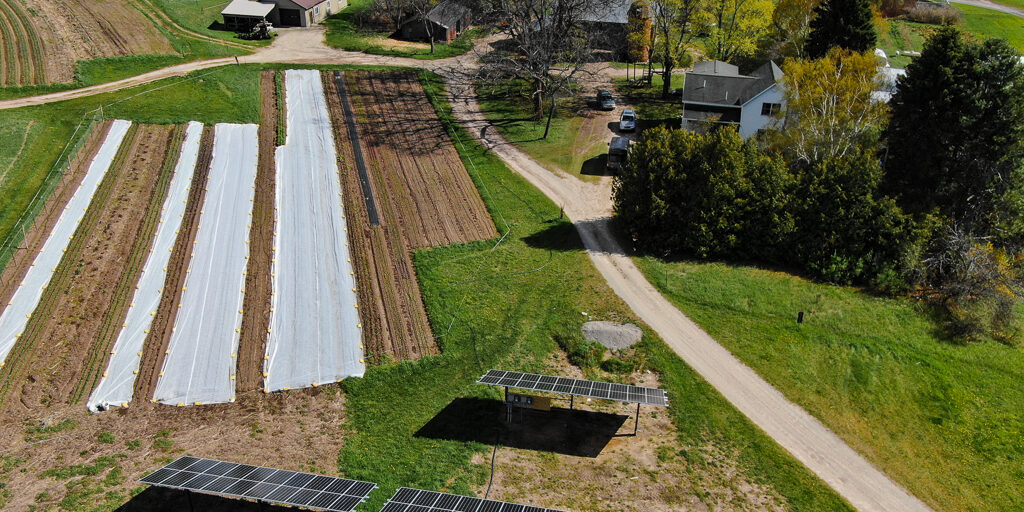 agricultural-solar-power-solar-power-for-farms-Peninsula-Solar