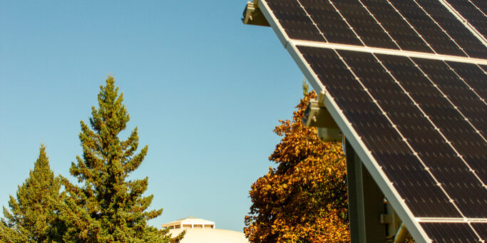 Commercial-Solar-power-Solar-for-municipalities-and-businesses-Peninsula-Solar