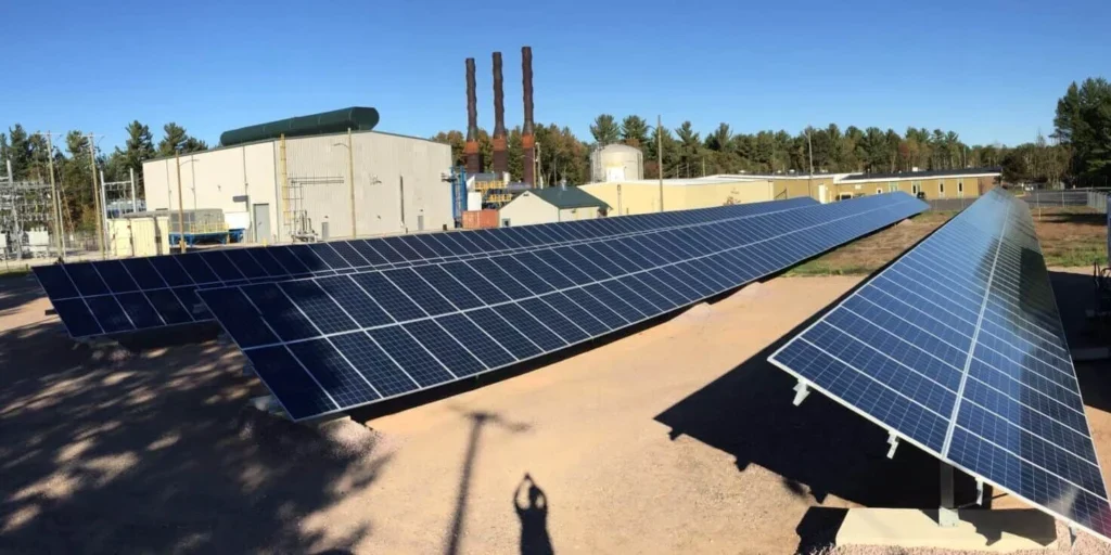Commercial-Solar-power-Solar-for-municipalities-and-businesses