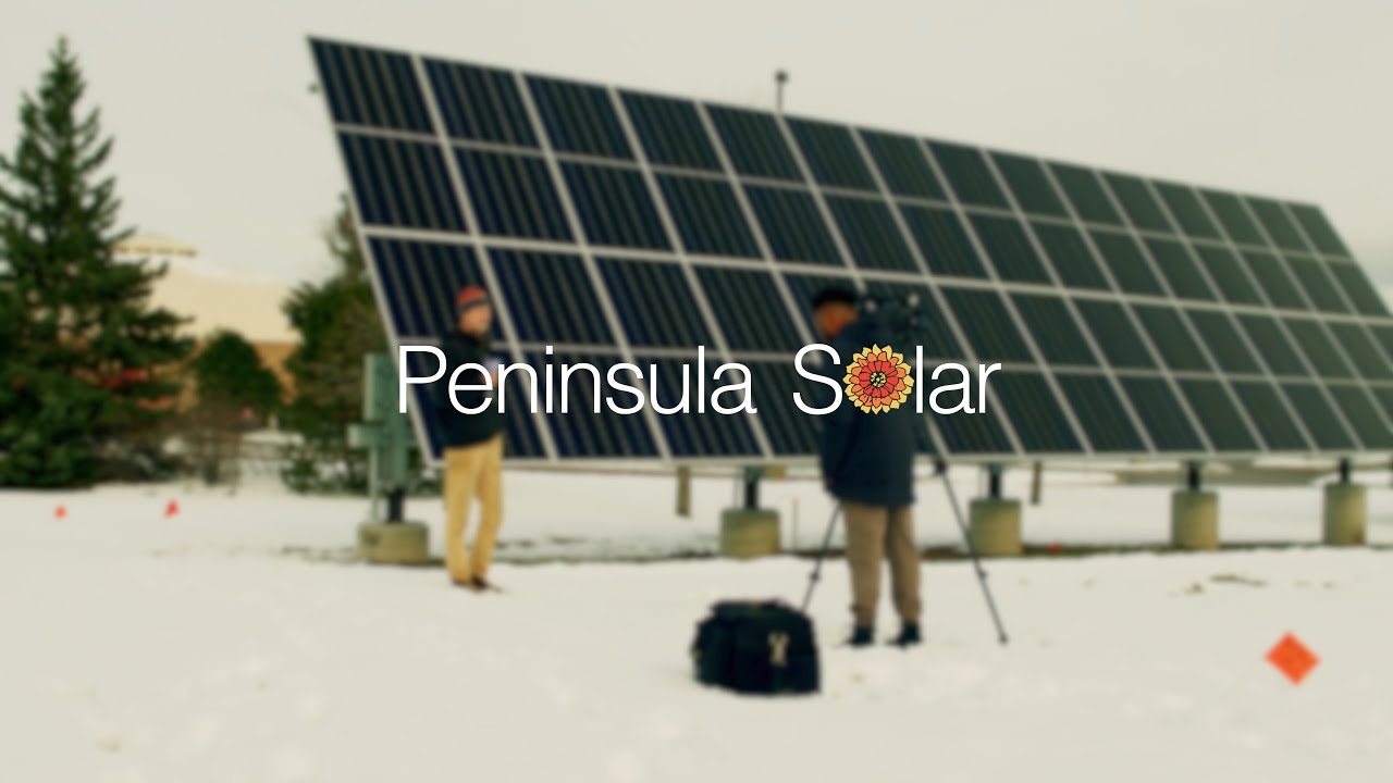 youtube placeholder image